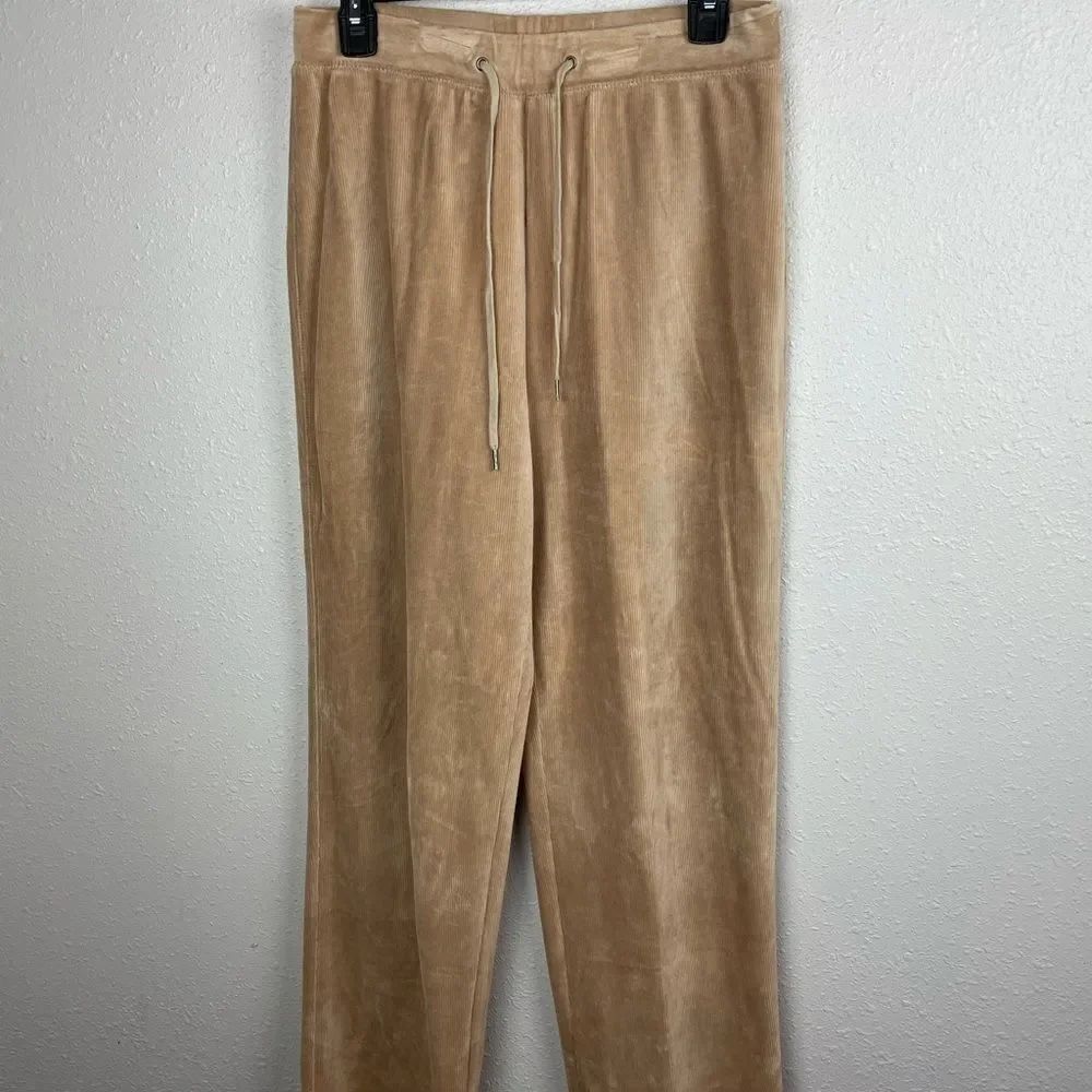 Charter Club Sweat Pants 